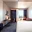 Novotel Grenoble Centre