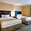Stafford Suites by IHG