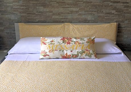 Messapia Casa Vacanze