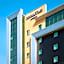 DoubleTree By Hilton Sheffield City