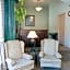 Redwood Inn