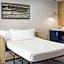 Hilton Garden Inn Annapolis Downtown