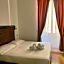 DCBoutiqueHotel