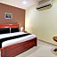 Hotel O Ruma Near Nampally Railway Station