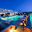 Borgo Egnazia - The Leading Hotels of the World