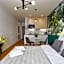 Rajska 3 by PI Apartments