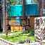 Heavenly Valley Townhouses