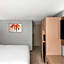 Baymont by Wyndham Mankato