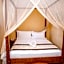 The Island Stone Town hotel