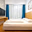 WOW City Hostel