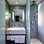 Mercure Paris Arc De Triomphe Etoile