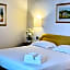 Hotel Relais Il Cestello