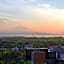 Nusa Dua Bayview