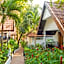 Tok Little Hut