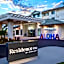 Residence Inn by Marriott Oahu Kapolei