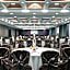 Crowne Plaza Kitchener-Waterloo By IHG