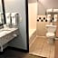 AmericInn by Wyndham Republic
