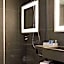 Novotel Hannover