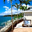Bahia Principe Grand Samana - Adults Only