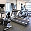 Courtyard by Marriott Nashville Mount Juliet
