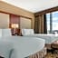 Radisson Hotel Southfield-Detroit