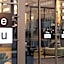 Holiday Inn - the niu, Blade Solingen By IHG