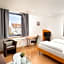 Mainstreet Hotel Dietzenbach Frankfurt Airport