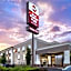 Best Western Plus Eastgate Inn & Suites