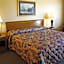Lake Palestine Motor Inn