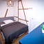 Ferienzimmer/Gastezimmer Altstadtzauber