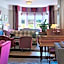 Isle of Eriska Hotel Spa & Island