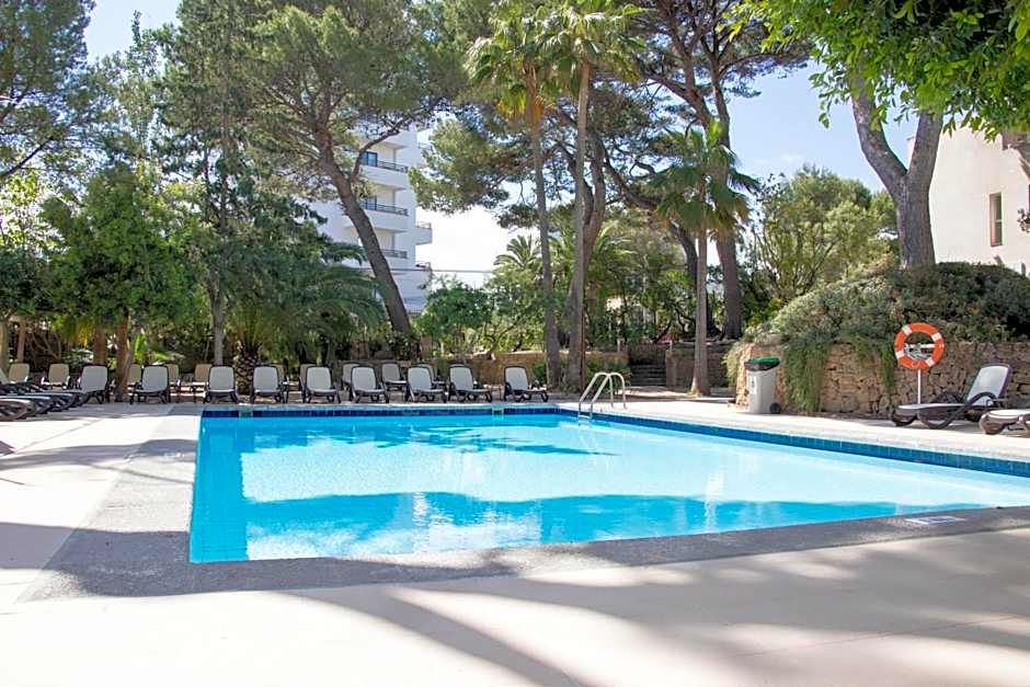 Houm Nets - Adults Only