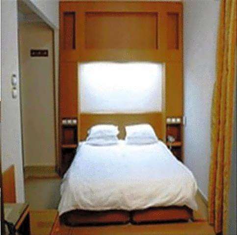 Katerina Hotel