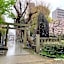 Mini Studio With Loft, SKYTREE/Asakusa 10mins Walk
