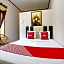 Hotel O Pondok Yanti