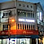Hotel Tanjong