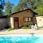 Yosemite Bed and Breakfast