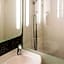 ibis Bourg en Bresse