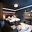 Boutique Hotel Mandarfnerhof
