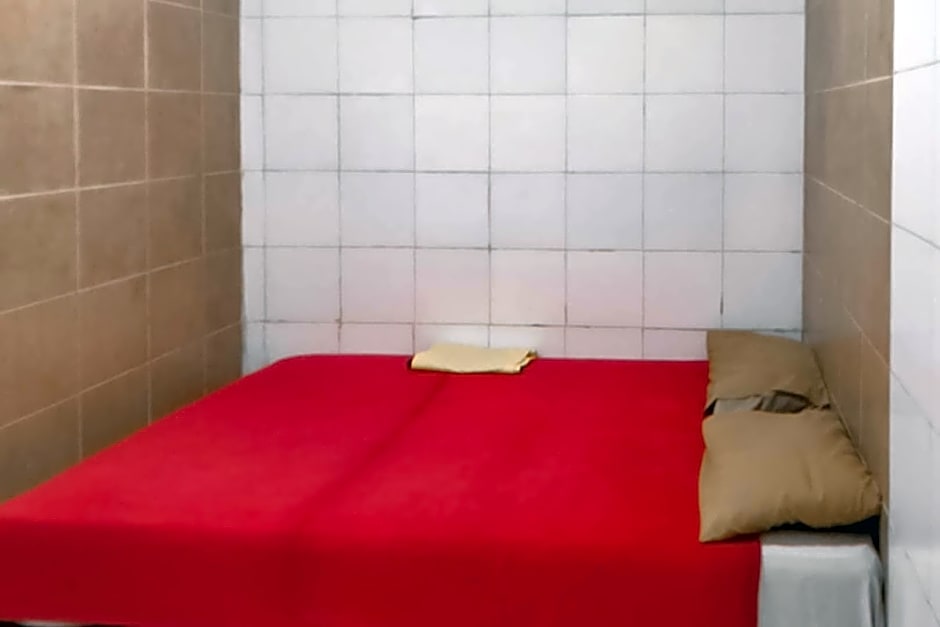 Hotel Arimbi 3 RedPartner