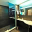 Liberte Hotel