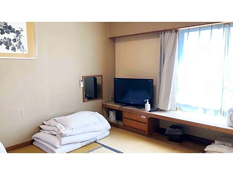 Kagetsu Ryokan - Vacation STAY 04876v