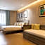 Primeway Suites Cebu