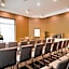The Raphael Vienna Hotel, a member of Radisson Individuals Boutique