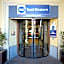 Best Western Crystal Palace Hotel