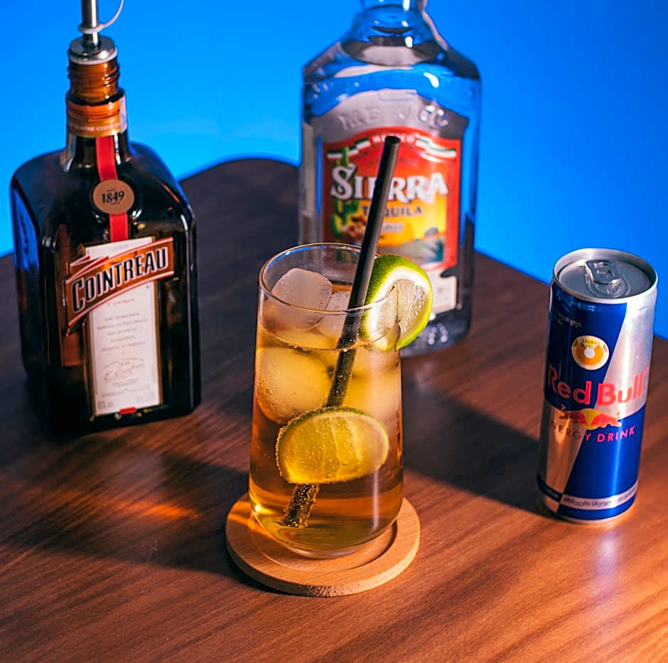 Landscapes Hotel Kazbegi