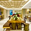 Koon Hotel Sukhumvit