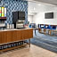 La Quinta Inn & Suites by Wyndham Columbus Airport Reynoldsburg