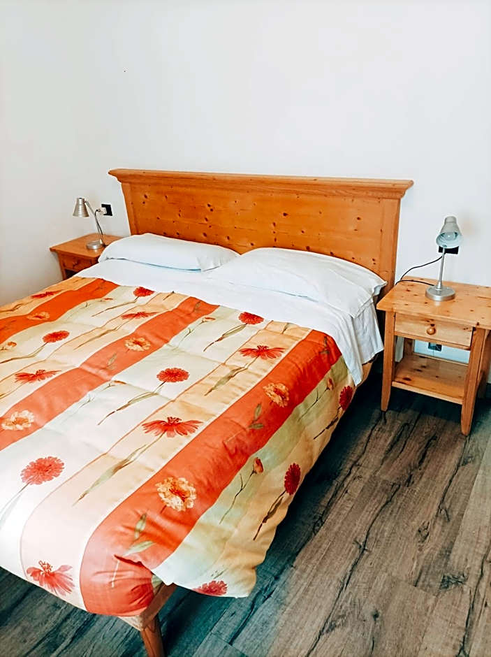 IHR Hotel Villa Emma