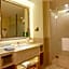 Chimelong Hengqin Bay Hotel